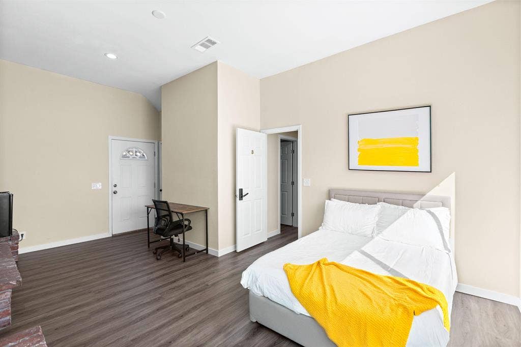 10 BR in Las Vegas