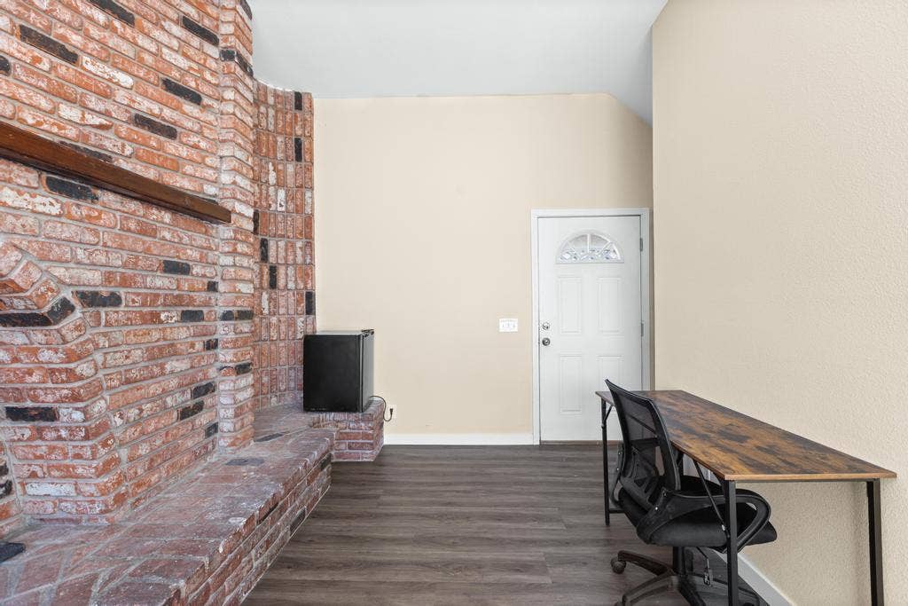 10 BR in Las Vegas