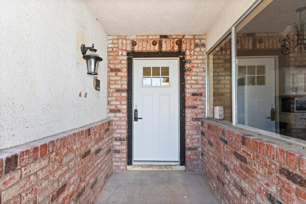 10 BR in Las Vegas