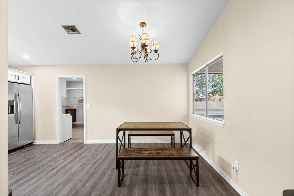 10 BR in Las Vegas