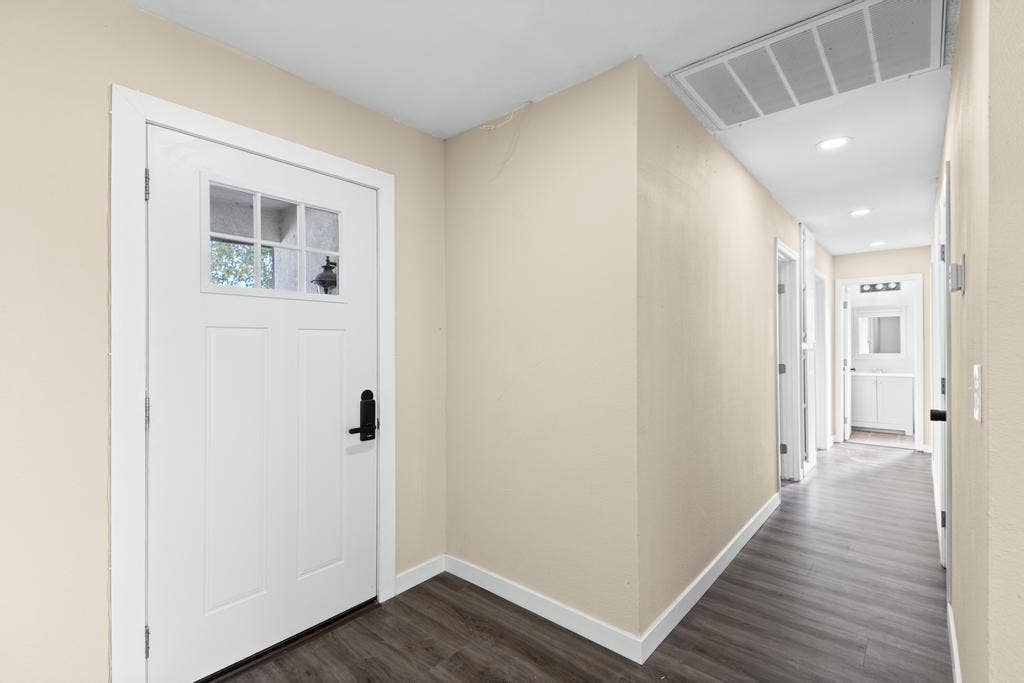10 BR in Las Vegas