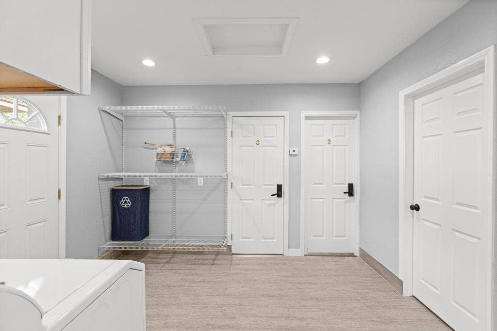 10 BR in Las Vegas