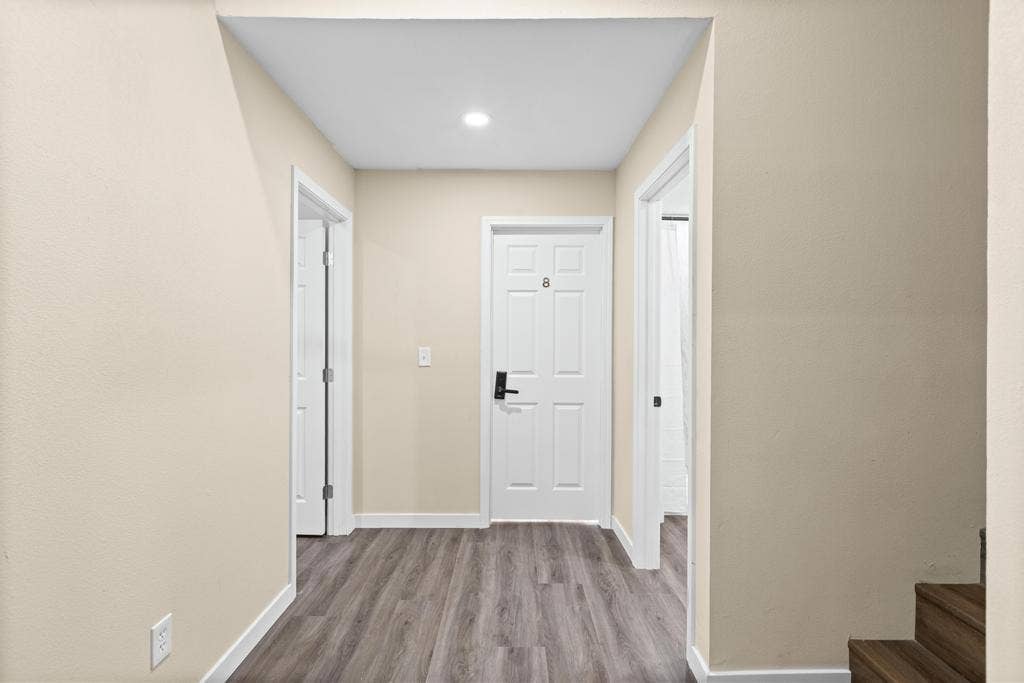 10 BR in Las Vegas