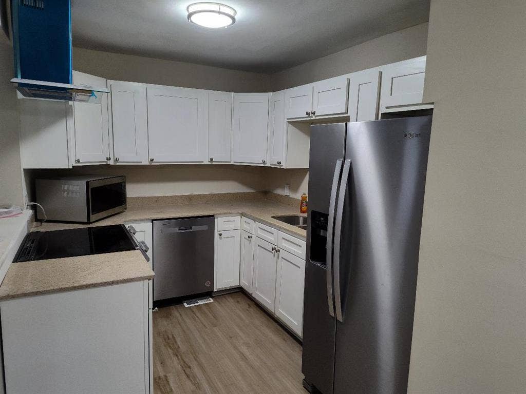 3 BR in Anderson
