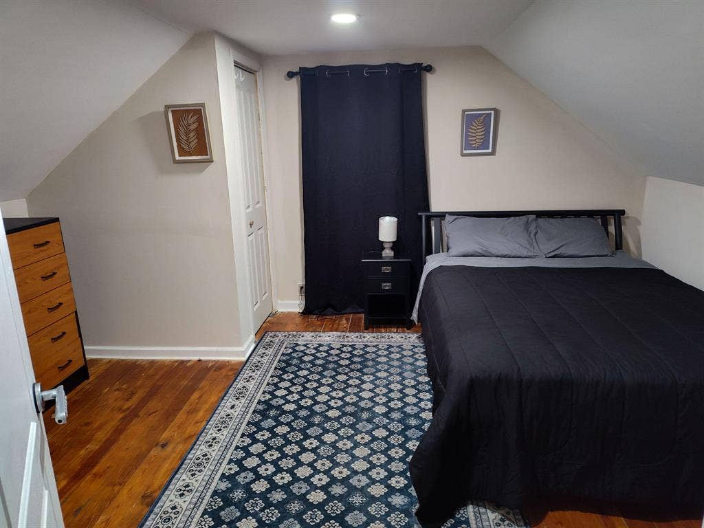 3 BR in Anderson