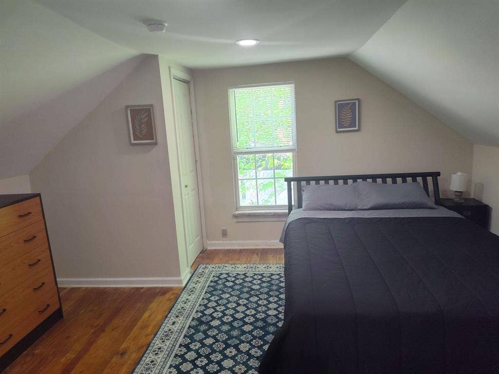 3 BR in Anderson