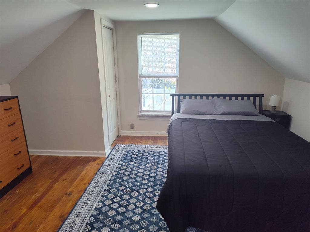 3 BR in Anderson