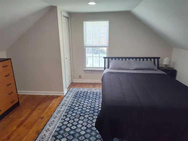 3 BR in Anderson