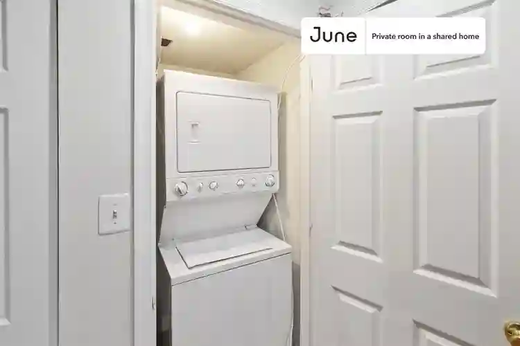 3 BR in Washington DC