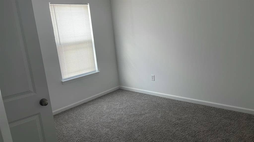 Room and a private bath