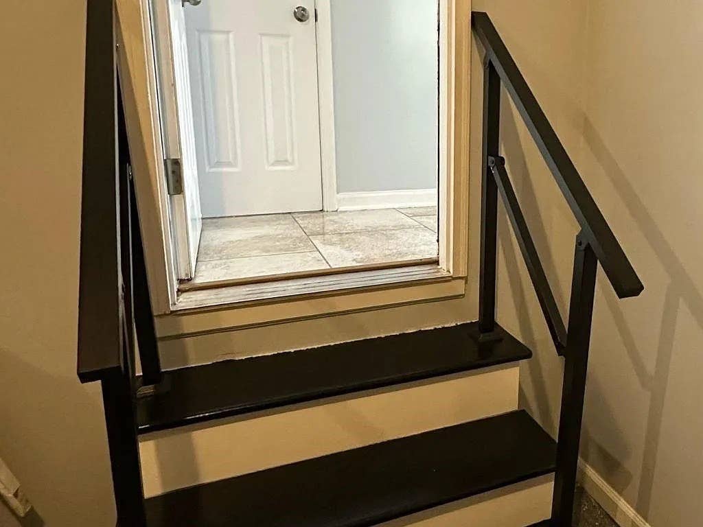 4 BR in Grayson
