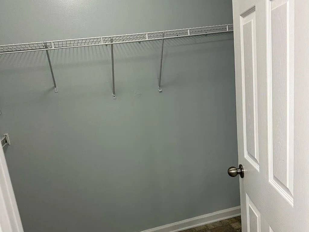 4 BR in Grayson