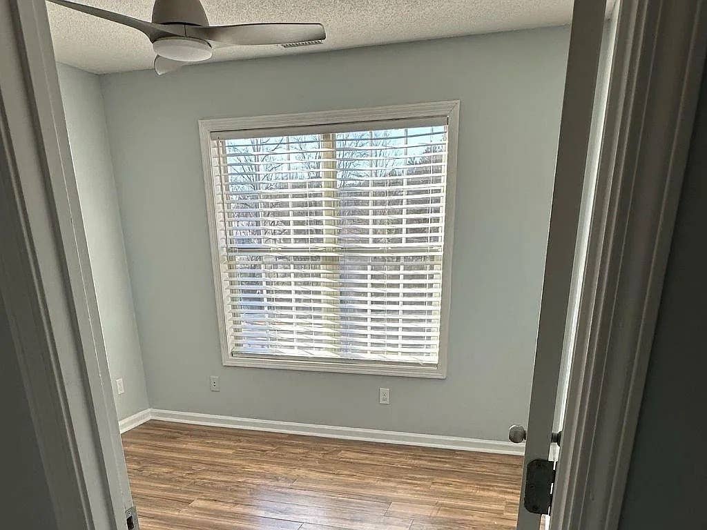 4 BR in Grayson
