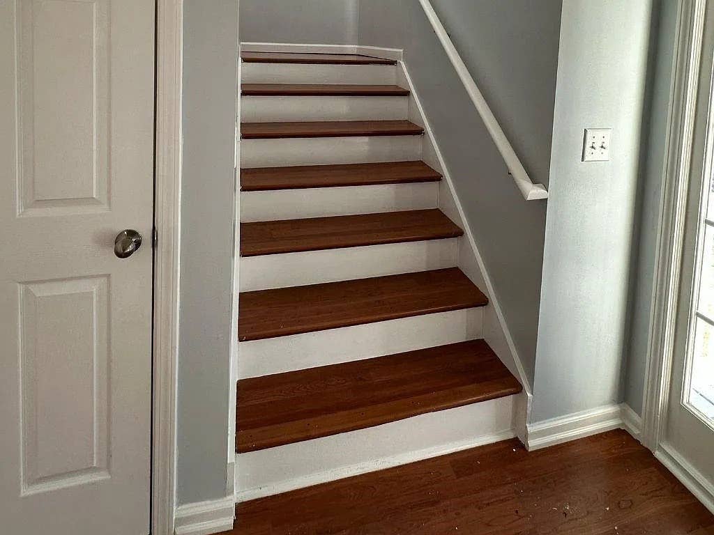 4 BR in Grayson