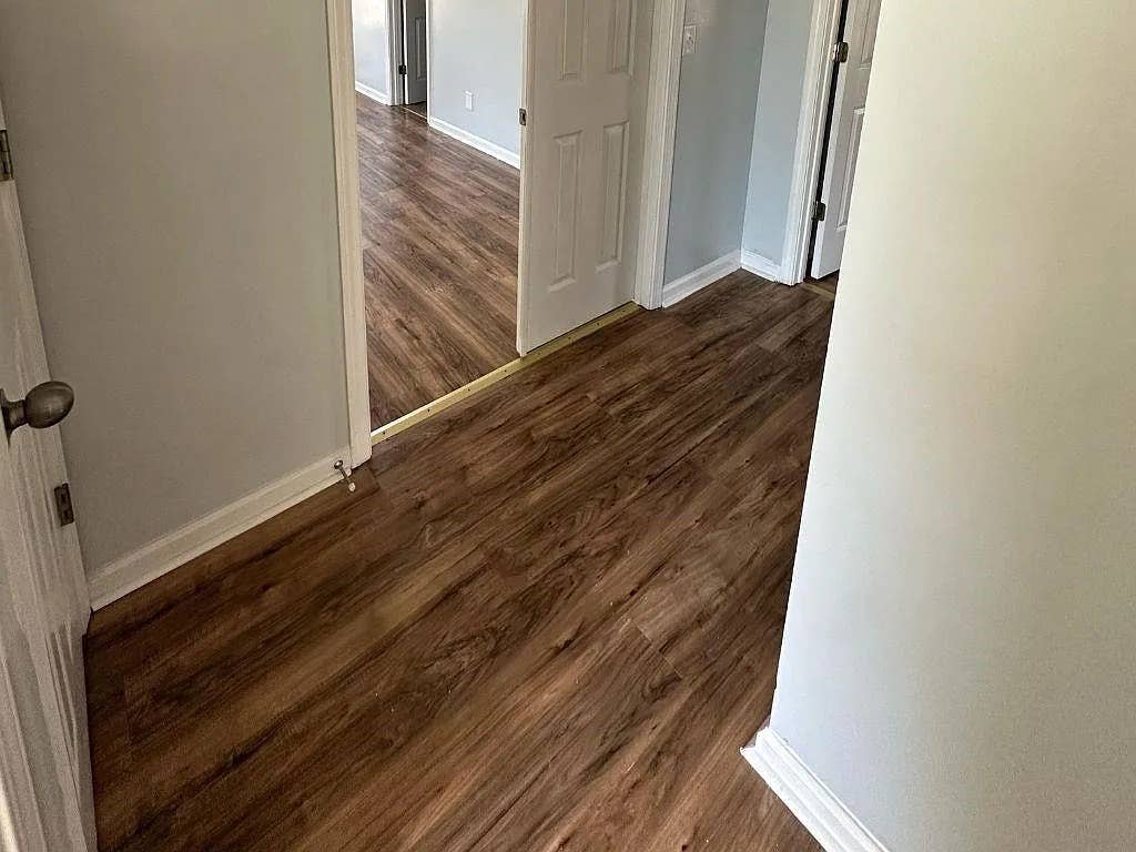 4 BR in Grayson