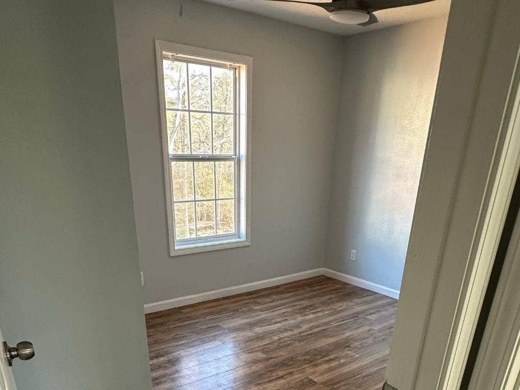 4 BR in Grayson