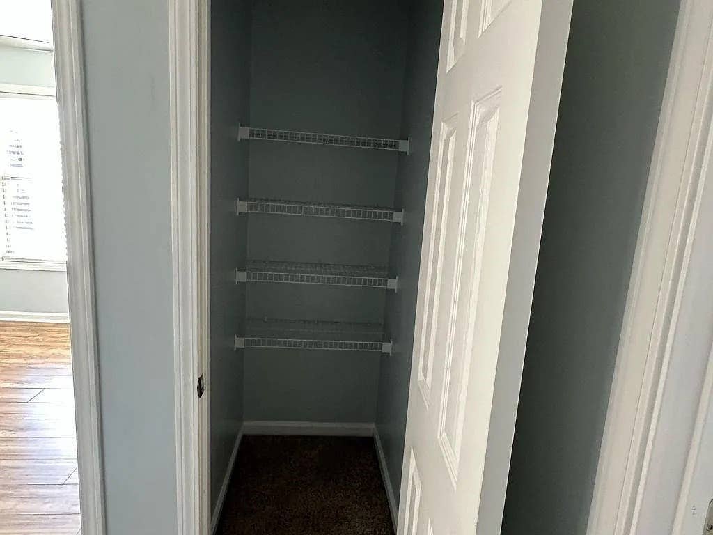 4 BR in Grayson