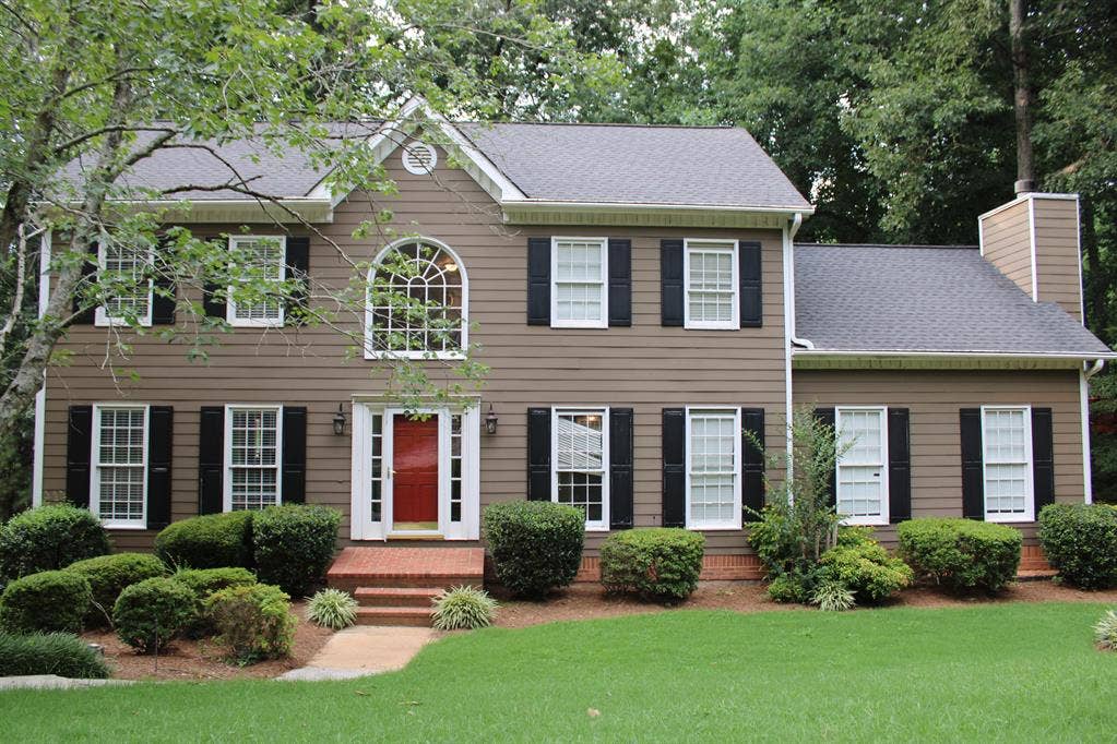 New Listing