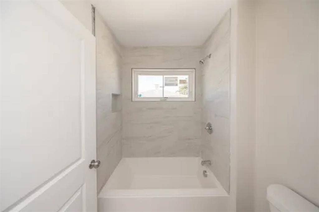 Seeking respectful roomate