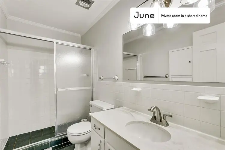 7 BR in Washington DC