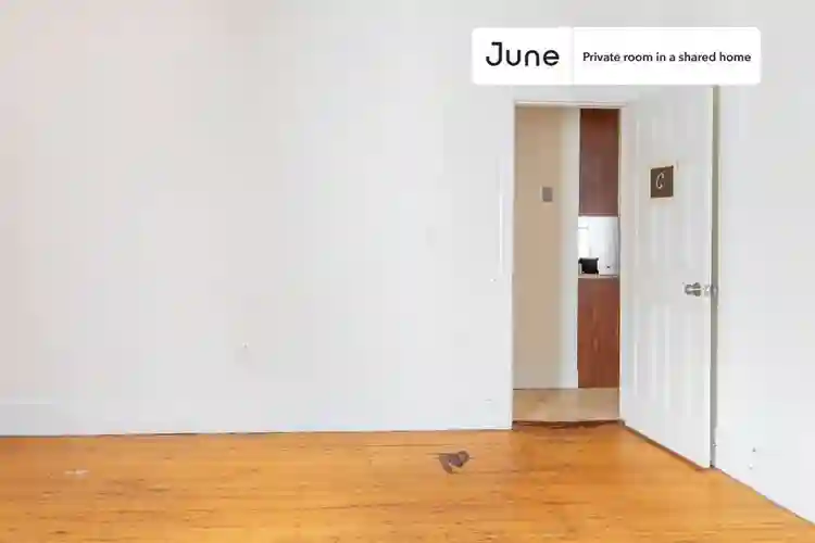 5 BR in Boston