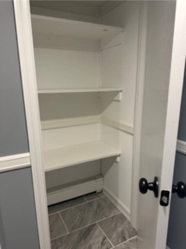 Basement 
room available utl incl.