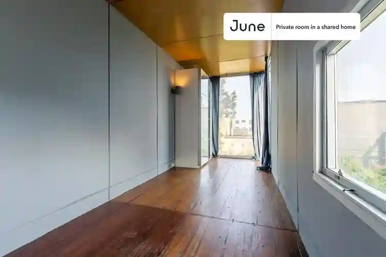 6 BR in Washington DC