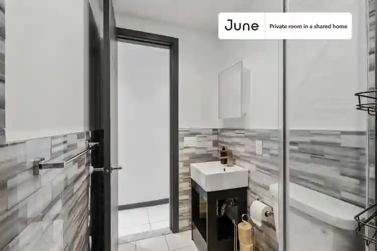 3 BR in New York City