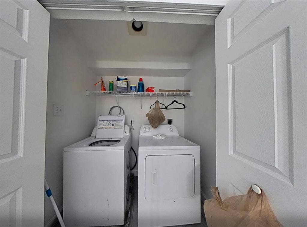 Budget-Friendly Room NW San Antonio