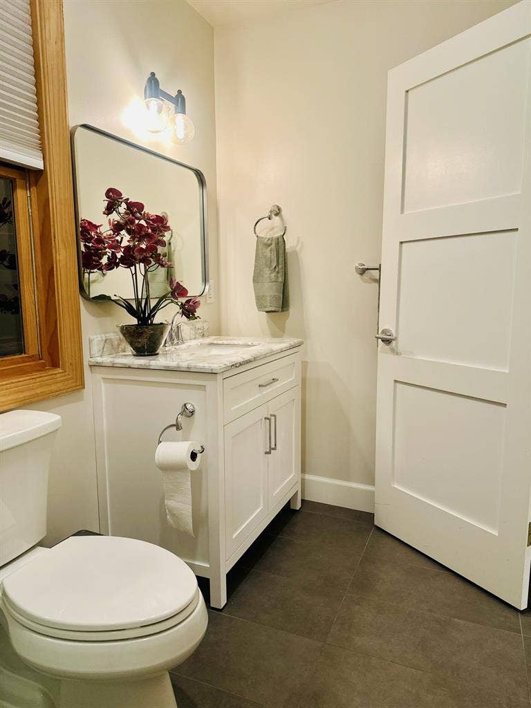 Beautiful Room in Montgomery County