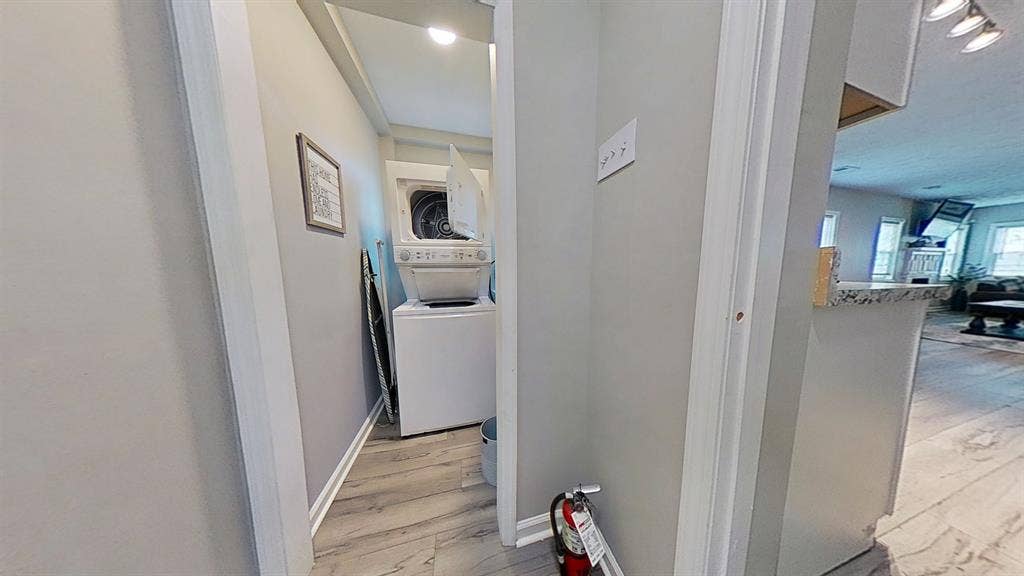 Spacious Room for Rent Fayetteville