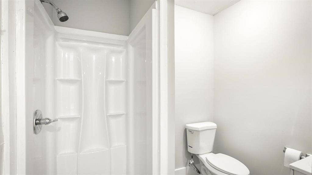 5 BR in Jacksonville