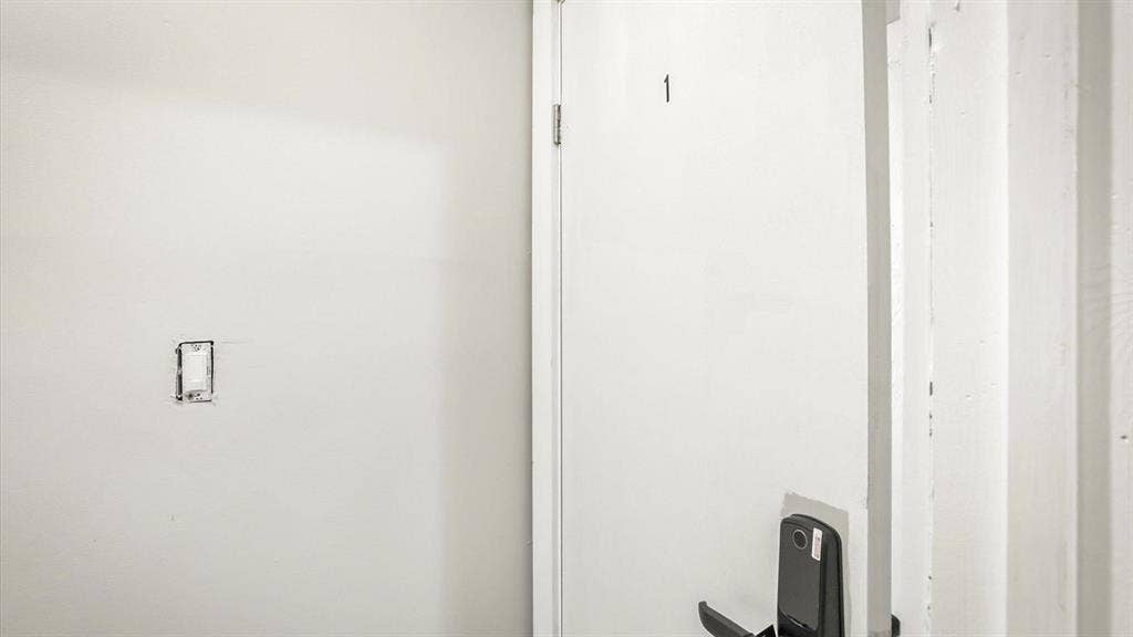 5 BR in Jacksonville