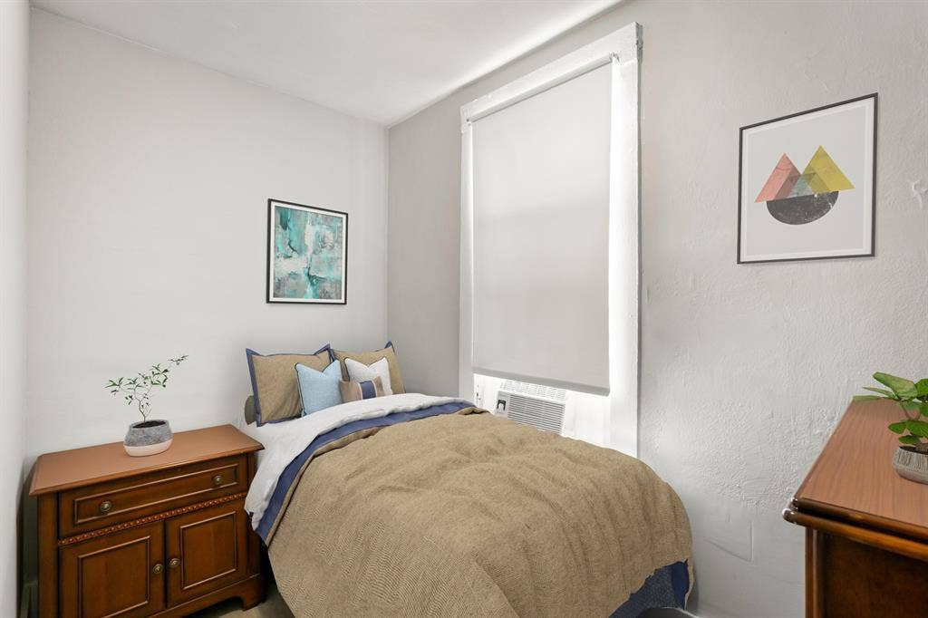 5 BR in Jacksonville