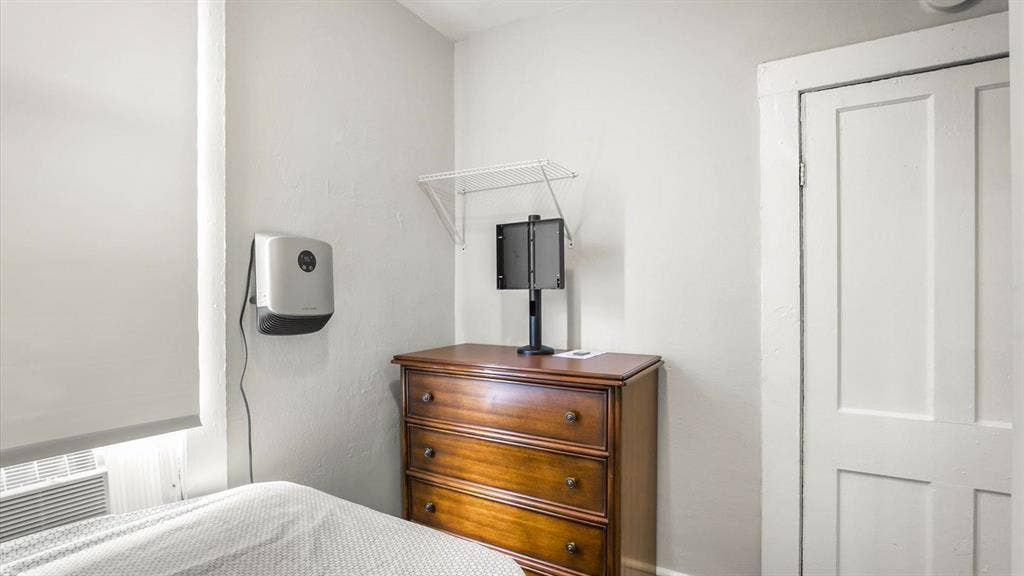 5 BR in Jacksonville