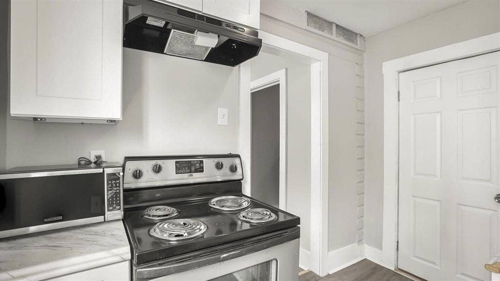 5 BR in Jacksonville
