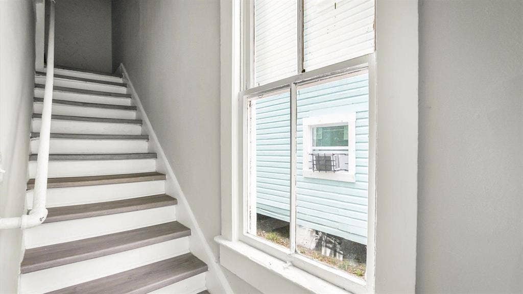 5 BR in Jacksonville