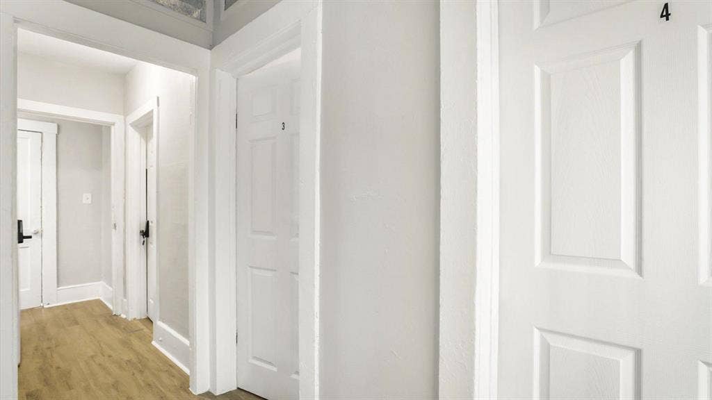 5 BR in Jacksonville