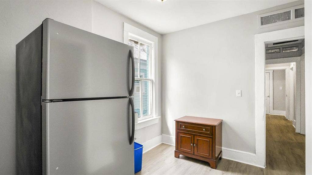 5 BR in Jacksonville