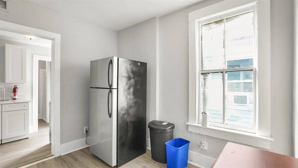 5 BR in Jacksonville