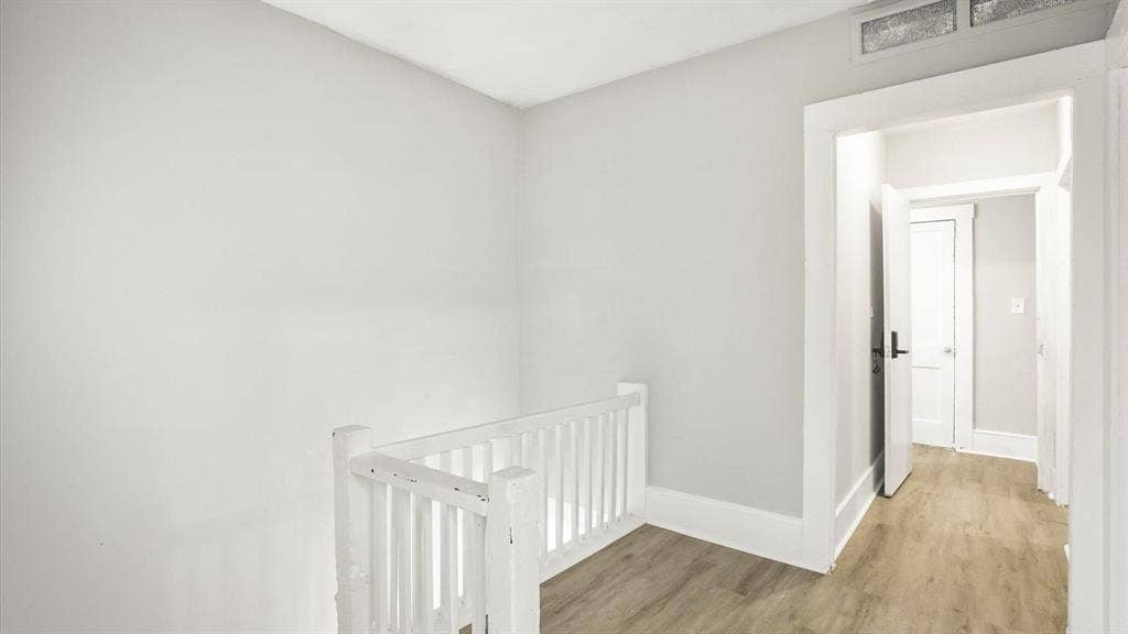 5 BR in Jacksonville