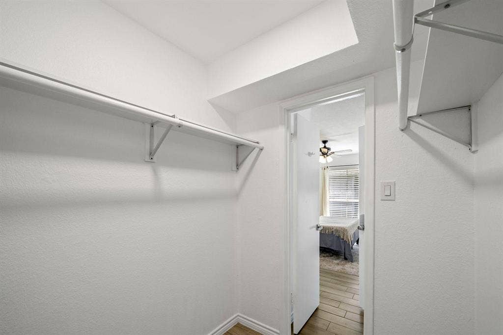2 BR in Houston