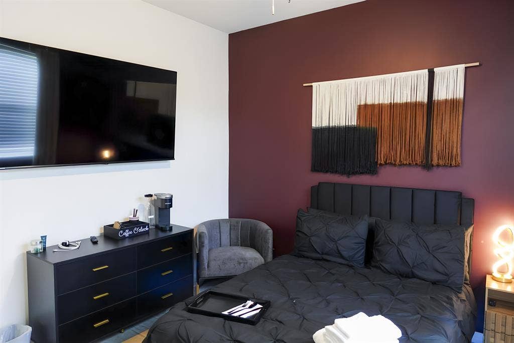 4 BR in Davenport