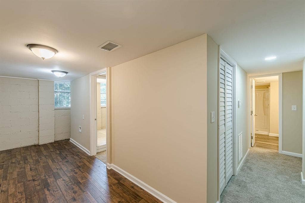 6 BR in Atlanta