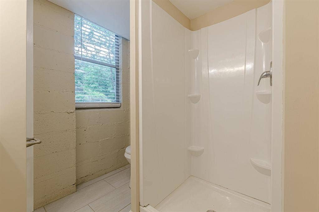 6 BR in Atlanta