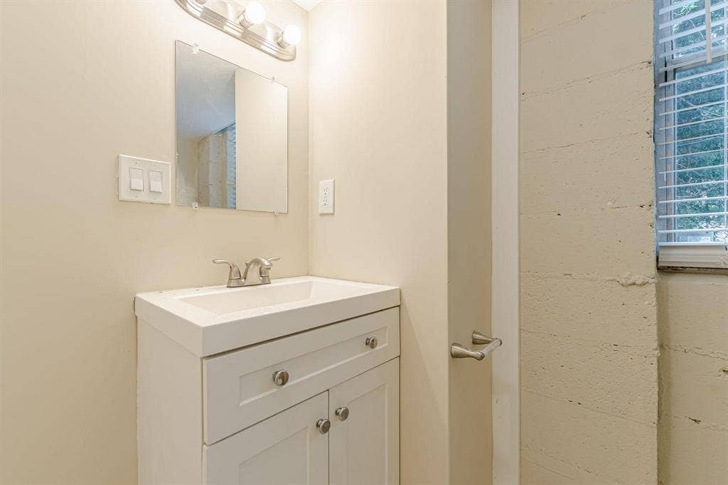 6 BR in Atlanta