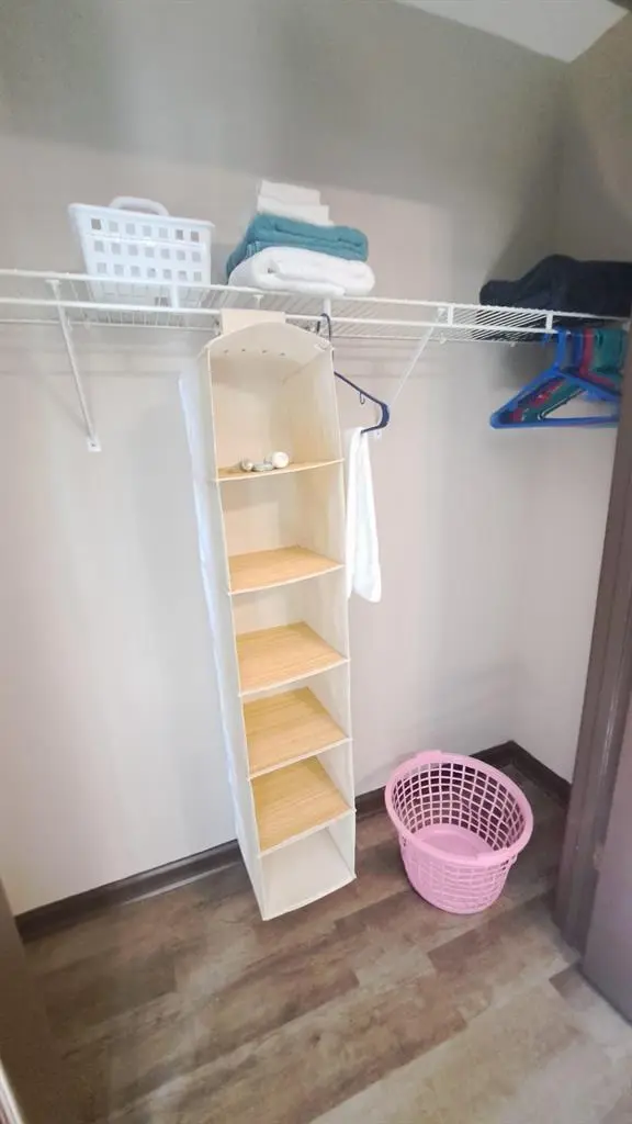 1 BR in Lawrenceville