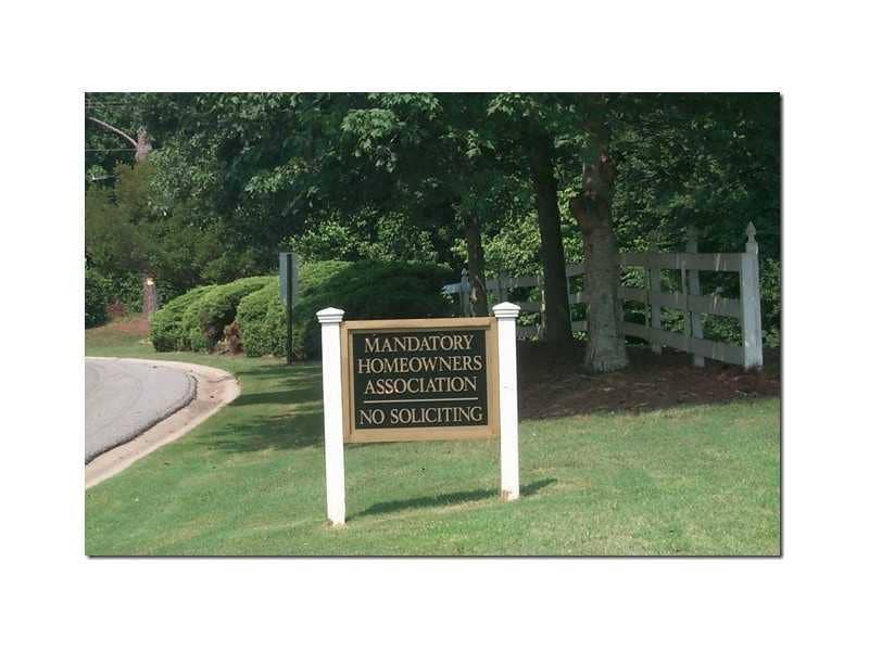 1 BR in Lawrenceville