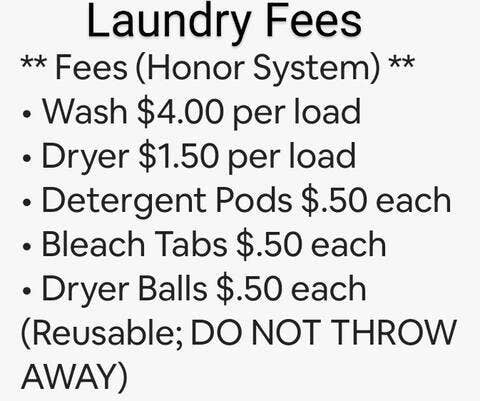 1 BR in Lawrenceville