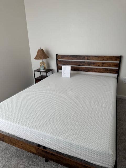 3 BR in Davenport